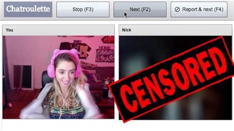 free adult chatroulette|Joingy: Random Video Chat Roulette • Stranger Cam Chat.